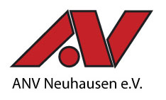 ANV Neuhausen