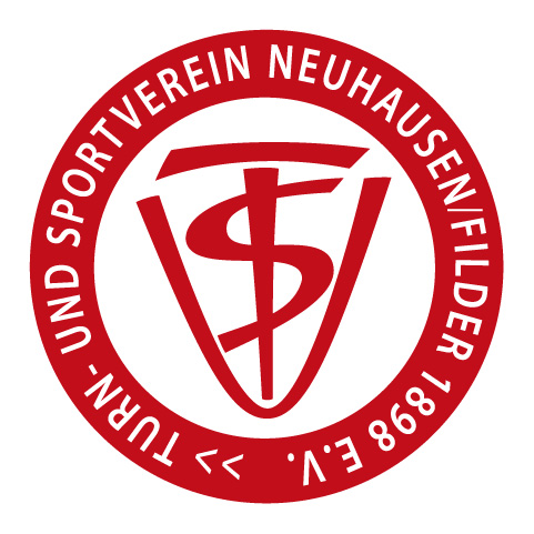 TSV_Logo_480x480px_web-01