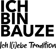 Dynamic Content Image