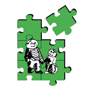 Dynamic Content Image