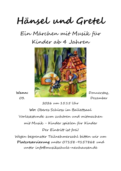 Plakat-Hänsel-und-Gretel-final